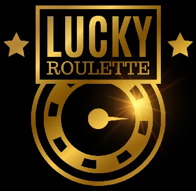 Up to £100 Welcome Bonus + 50 FS