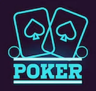 £10 Bonus + 50 Free Spins