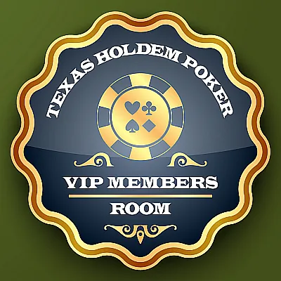 100% Bonus up to £25