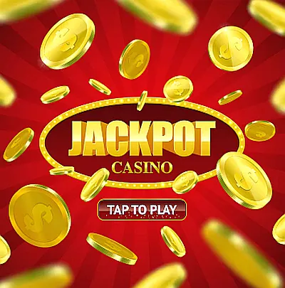 100% Welcome Bonus up to £250