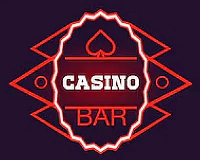 30 Free Spins No Wagering