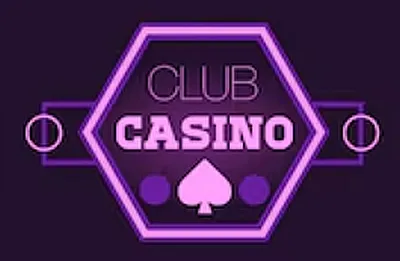 200% Match up to £200