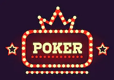 100% up to £300 + 20 Free Spins