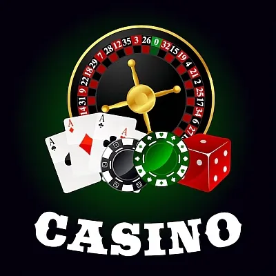 100 Free Spins + £10 No Deposit