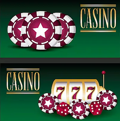 Deposit £10, Get £50 Bonus