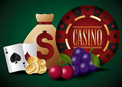 £50 Welcome Bonus + 25 Free Spins