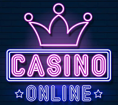 100 Free Spins + £10 Bonus