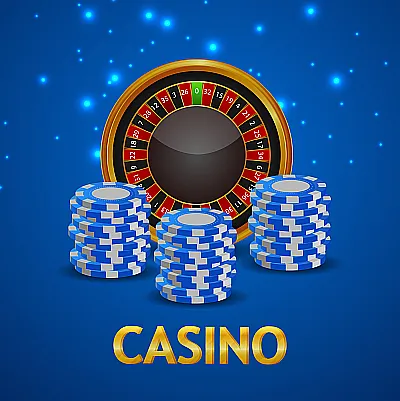 200% Match up to £200