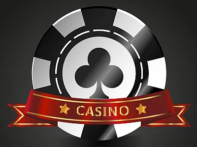 200% Bonus up to £300 + 20 Free Spins