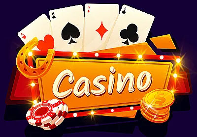 100 Free Spins No Deposit Required
