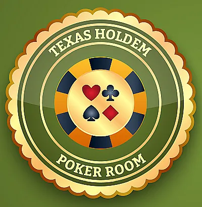 £300 Welcome Package + 20 Free Spins